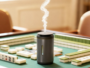 定向研发，全场景服务