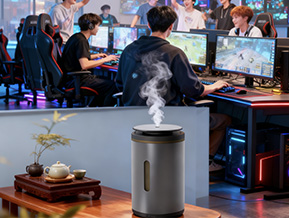 提供创新解决方案，解决多方痛点，共赢时代